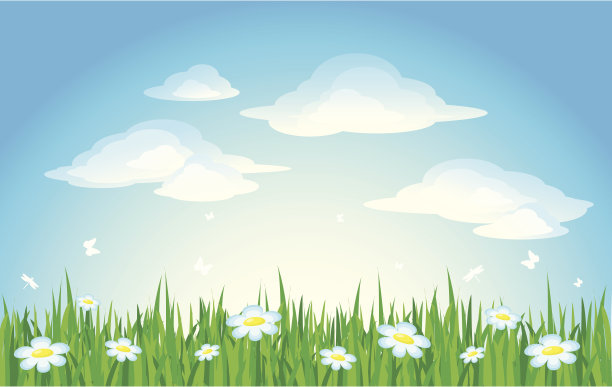 自然背景图片下载