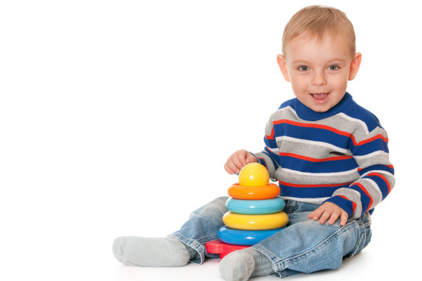 我能做到!图片下载