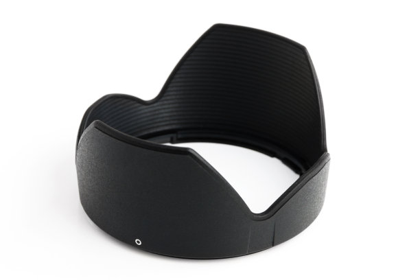 镜头遮光罩图片下载