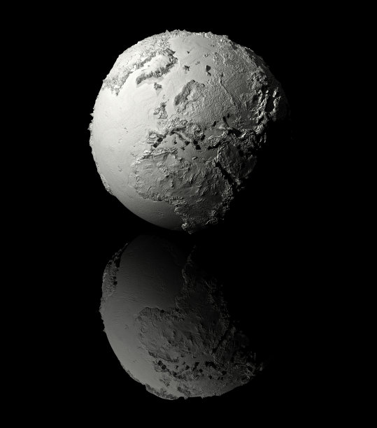 白球-欧洲图片下载