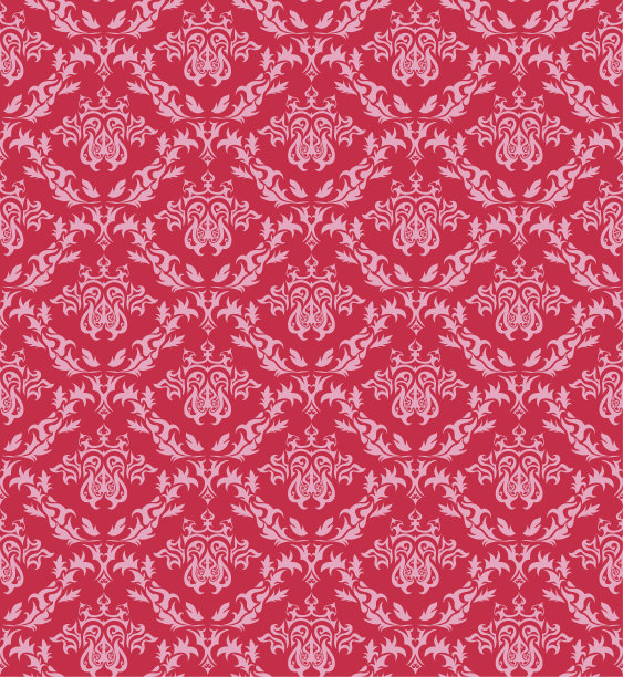 纹理插画素材ID：102531790