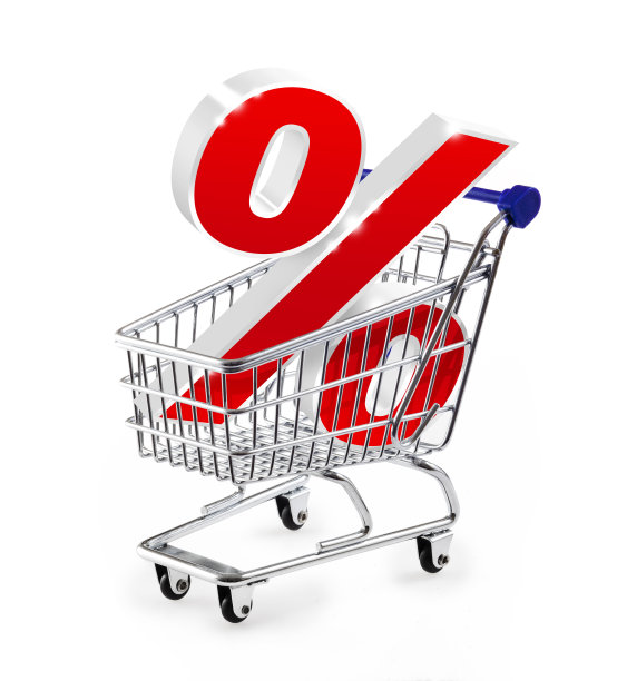 百分比图片下载