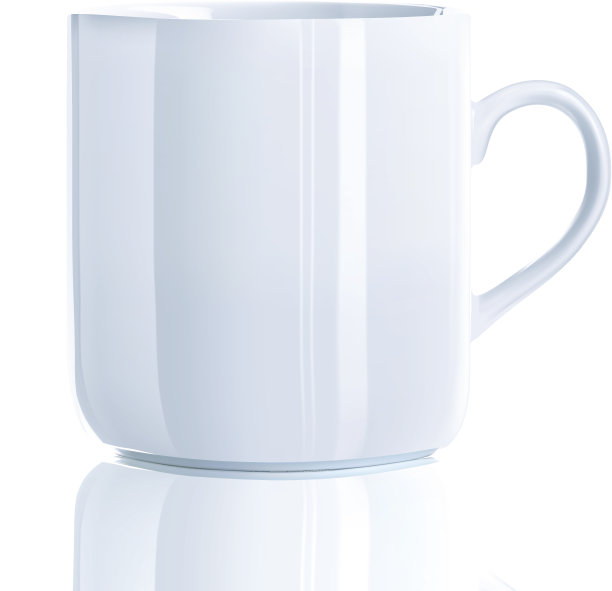 很酷的茶杯图片下载