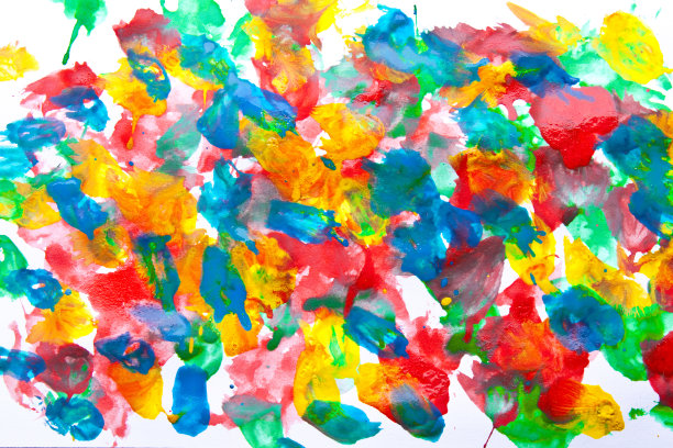 油漆图片图片下载