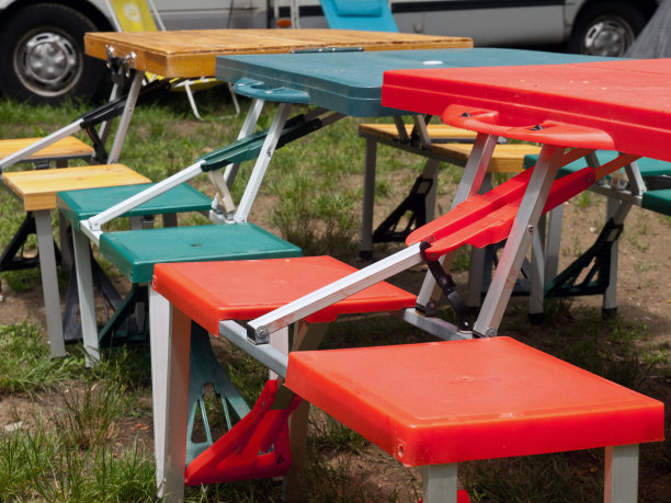 野营的时候表图片下载