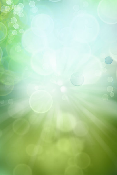 抽象的背景图片下载