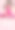 美丽性感的女孩素材图片