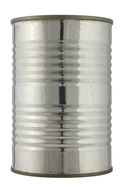 食物可以图片下载