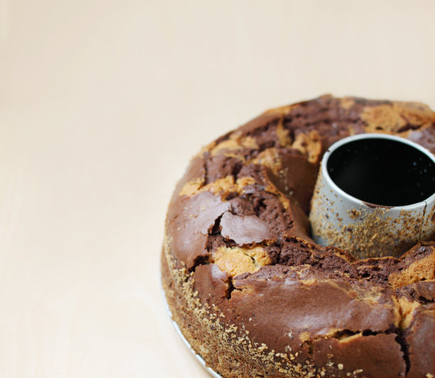 美味的蛋糕图片下载