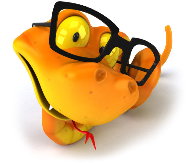 眼镜蛇图片下载