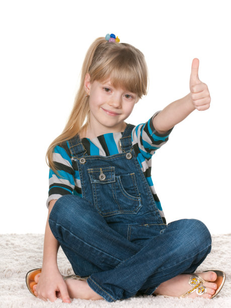 它很好!图片下载