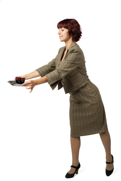 一杯咖啡图片下载