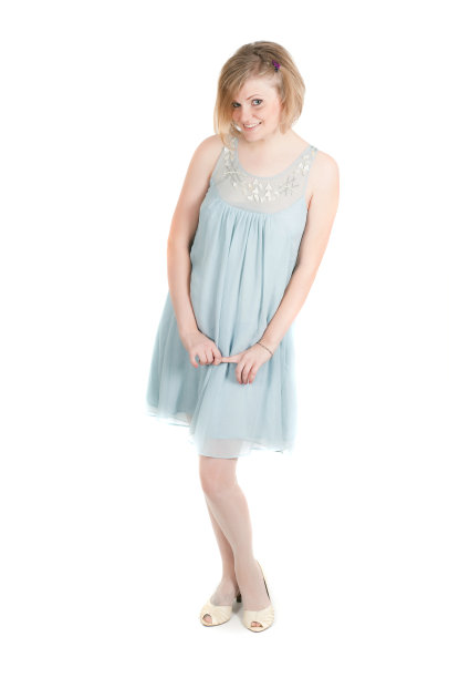 美女肖像图片下载