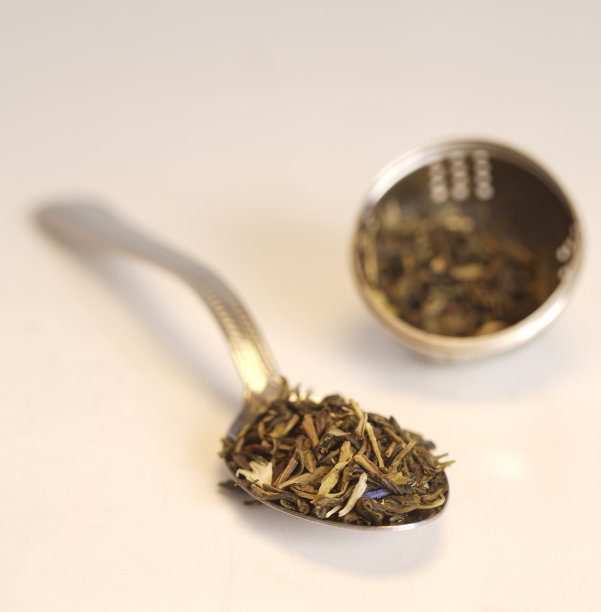 花草茶图片下载