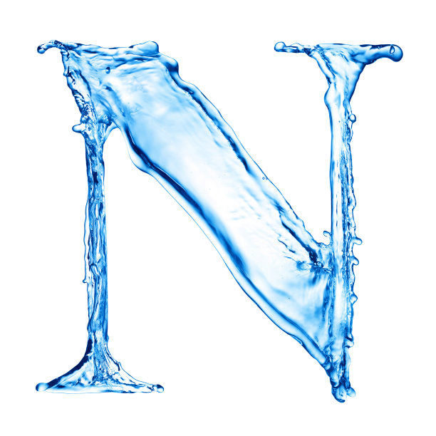 水的信图片下载