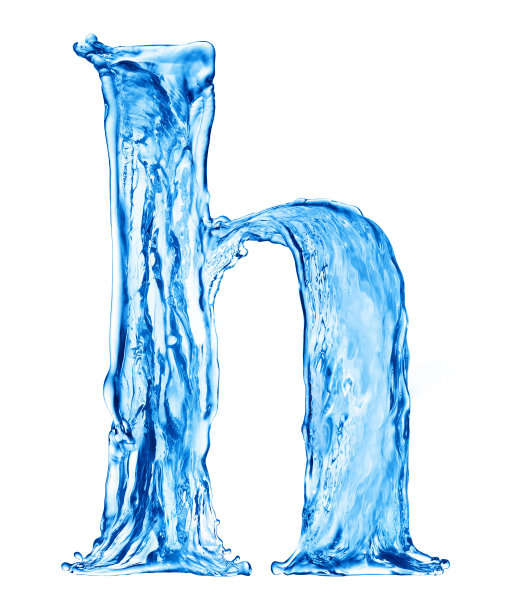 水的信图片下载