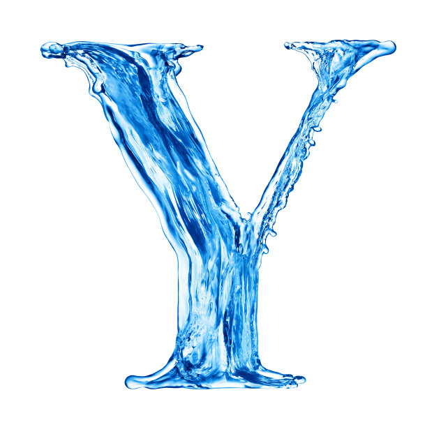 水的信图片下载