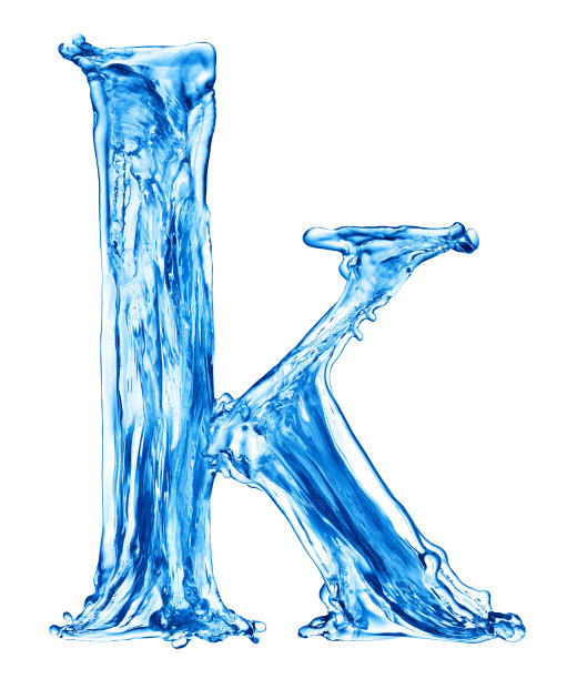 水的信图片下载