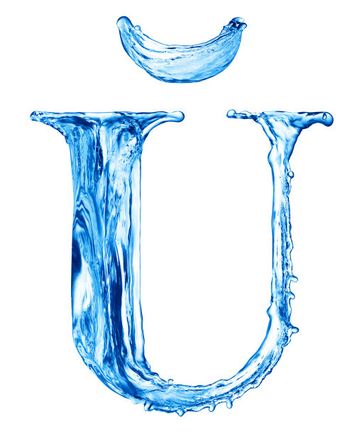 水的信图片下载