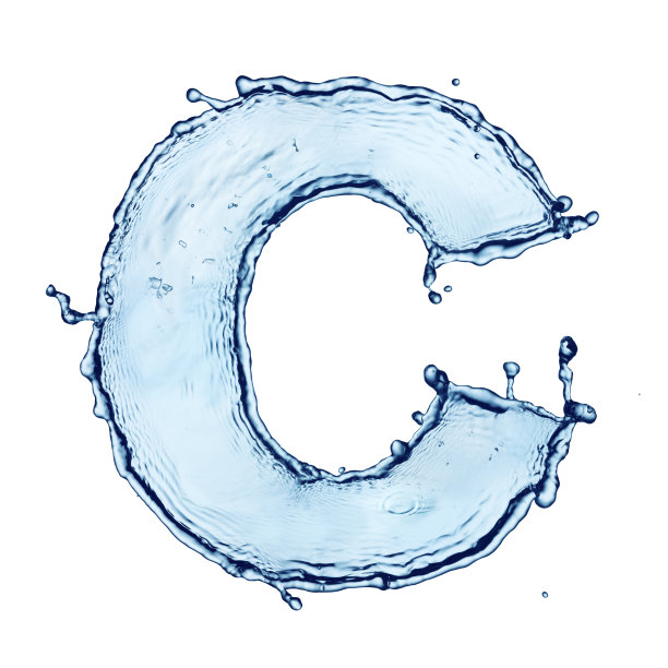 水的信图片下载