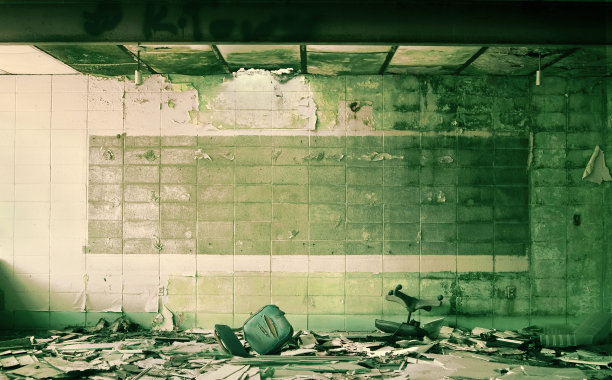 学校日兹图片下载