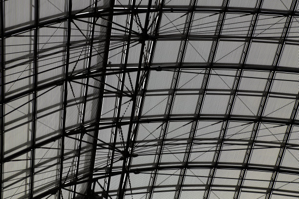 抽象的架构图片下载