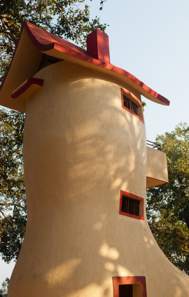 赫伯特老母鞋图片下载