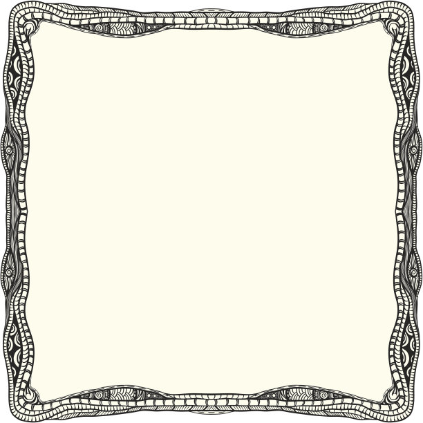 原始帧图片下载