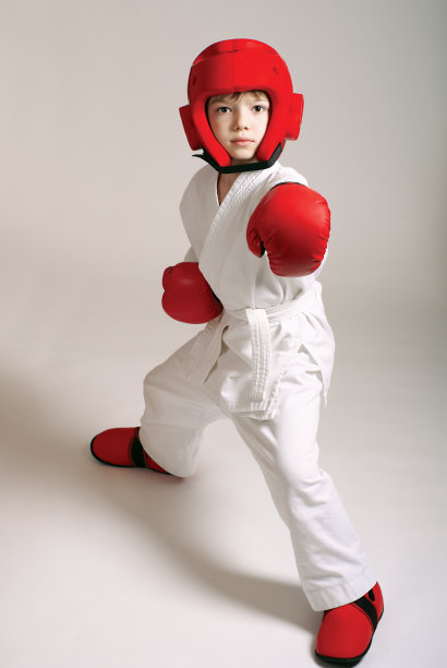 运动员的男孩图片下载