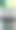 化石能源图片下载