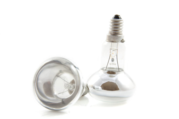 聚光灯图片下载