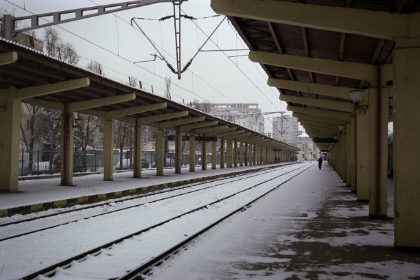 火车站图片下载