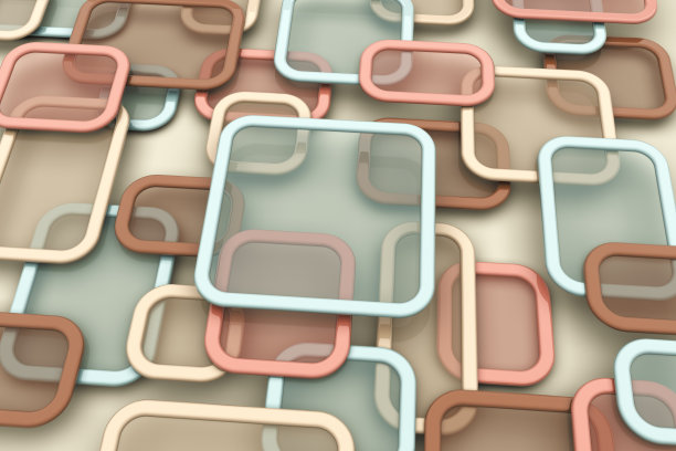 透明的框架图片下载