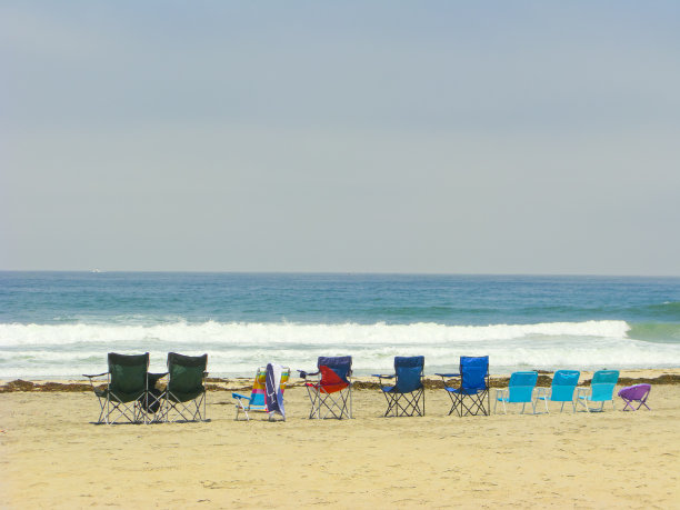 海洋前座图片下载