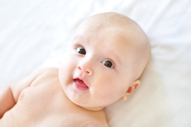 可爱的宝宝图片下载