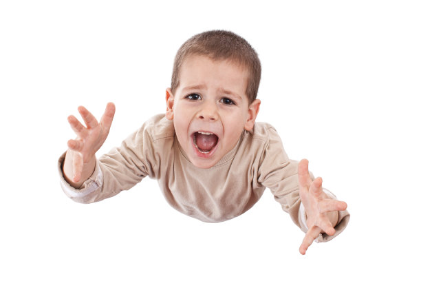 快乐的男孩图片下载