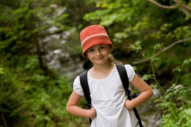 小旅游图片下载