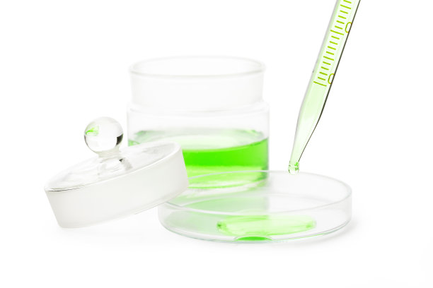 液体组分性质的实验室研究图片下载