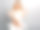 演播室里的时髦女人图片下载