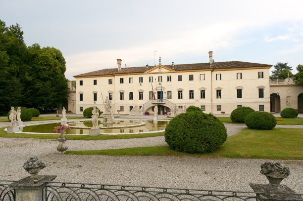 世界博物馆日图片素材ID：102616654