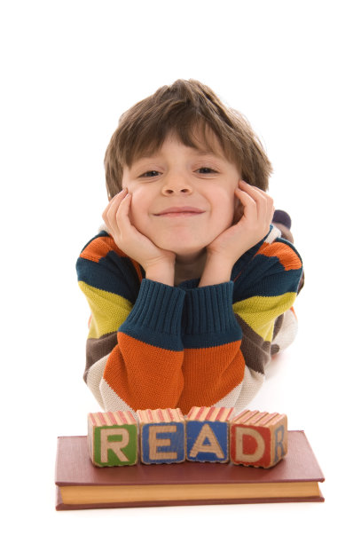 小读者图片下载