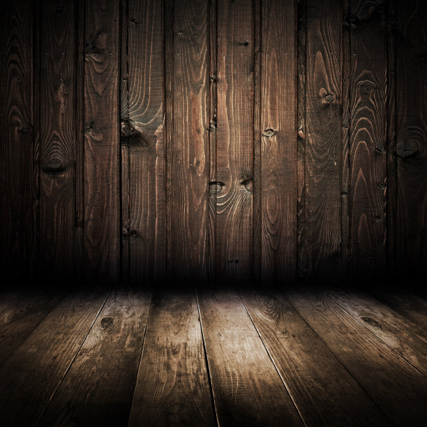 木屋内部图片下载