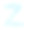 水滴。字母Z图片下载