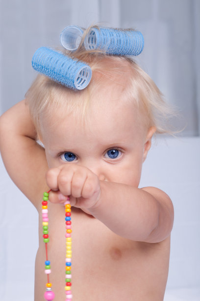 我想变得漂亮图片下载