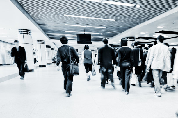 离开区域图片下载