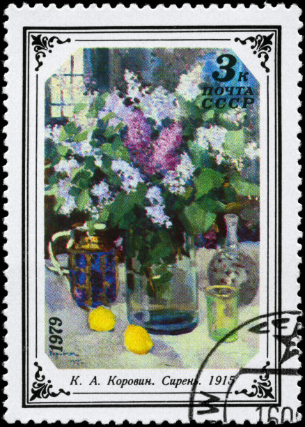 淡紫色图片下载