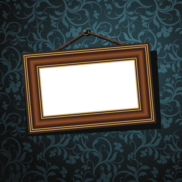 古董面包架图片下载