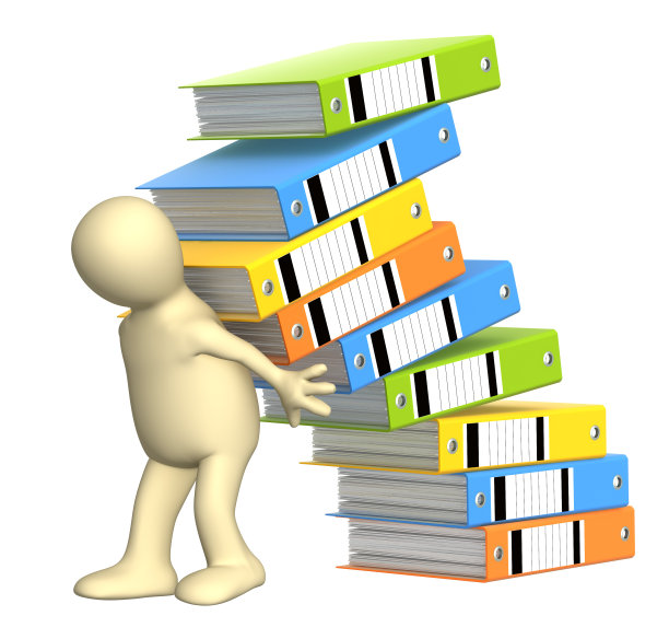 3d木偶，支持下落文件夹图片下载