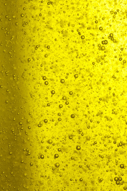 漂浮的泡沫图片下载