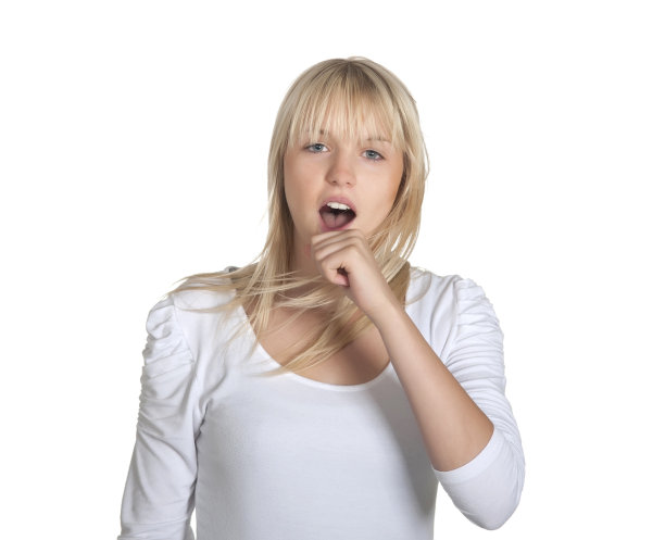 少年很累图片下载